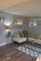 5953 Bamford Drive - Photo 5