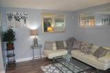 5953 Bamford Drive - Photo 6