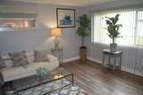 5953 Bamford Drive - Photo 7