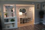 5953 Bamford Drive - Photo 8