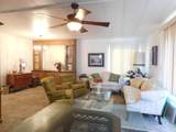 43 Rio Vista Drive - Photo 14