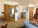 43 Rio Vista Drive - Photo 18