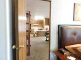 43 Rio Vista Drive - Photo 22