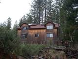 20550 Grizzly Creek Road - Photo 1