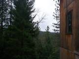 20550 Grizzly Creek Road - Photo 12