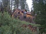 20550 Grizzly Creek Road - Photo 3