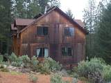 20550 Grizzly Creek Road - Photo 4