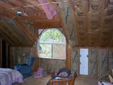 20550 Grizzly Creek Road - Photo 9