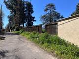 0 El Rio Avenue - Photo 7