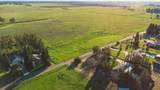 0 Farmland Avenue - Photo 7
