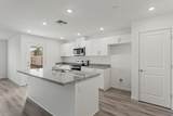 4207 Pittenger Drive - Photo 10