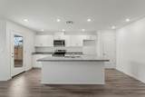4207 Pittenger Drive - Photo 12