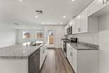 4207 Pittenger Drive - Photo 14