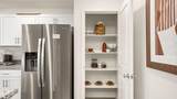 4207 Pittenger Drive - Photo 15
