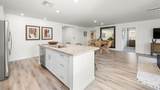 4207 Pittenger Drive - Photo 18