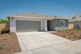4207 Pittenger Drive - Photo 2
