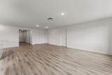 4207 Pittenger Drive - Photo 24