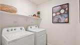 4207 Pittenger Drive - Photo 27