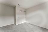 4207 Pittenger Drive - Photo 28
