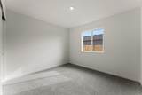 4207 Pittenger Drive - Photo 29