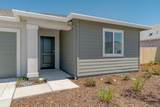 4207 Pittenger Drive - Photo 3