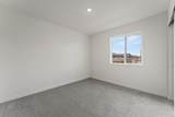 4207 Pittenger Drive - Photo 31