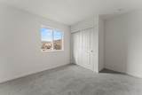 4207 Pittenger Drive - Photo 32