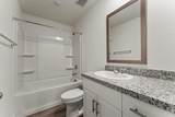 4207 Pittenger Drive - Photo 34
