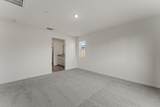 4207 Pittenger Drive - Photo 36