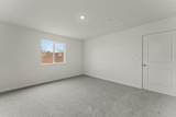 4207 Pittenger Drive - Photo 38