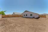 4207 Pittenger Drive - Photo 4