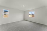 4207 Pittenger Drive - Photo 40