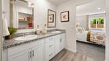 4207 Pittenger Drive - Photo 41