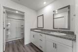 4207 Pittenger Drive - Photo 42