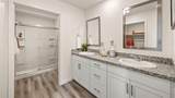4207 Pittenger Drive - Photo 44