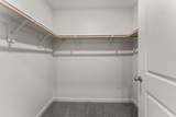 4207 Pittenger Drive - Photo 45