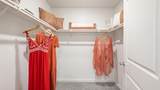 4207 Pittenger Drive - Photo 46