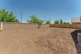 4207 Pittenger Drive - Photo 47