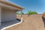4207 Pittenger Drive - Photo 48