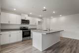 4207 Pittenger Drive - Photo 8