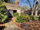 1146 Vanderbilt Way - Photo 1