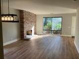 1146 Vanderbilt Way - Photo 10