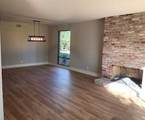 1146 Vanderbilt Way - Photo 11