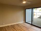 1146 Vanderbilt Way - Photo 12