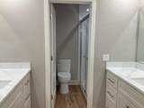 1146 Vanderbilt Way - Photo 13