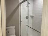 1146 Vanderbilt Way - Photo 14