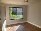1146 Vanderbilt Way - Photo 15