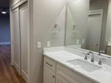 1146 Vanderbilt Way - Photo 16