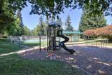 1146 Vanderbilt Way - Photo 18