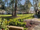 1146 Vanderbilt Way - Photo 2